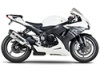 GSXR 600